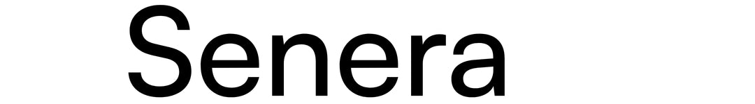 Senera